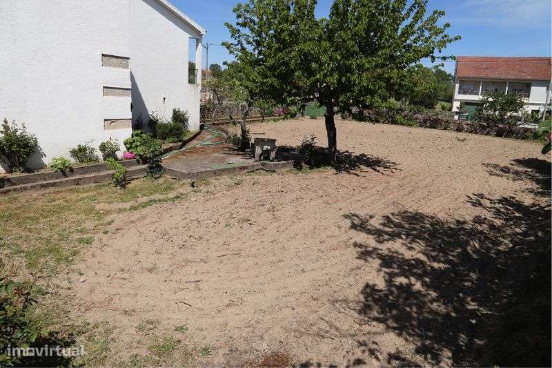 Moradia geminada - Nave - Sabugal - Grande imagem: 5/12