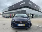 Fiat Tipo 1.4 Street - 8