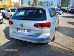 Volkswagen T-Roc 1.5 TSI Life - 5