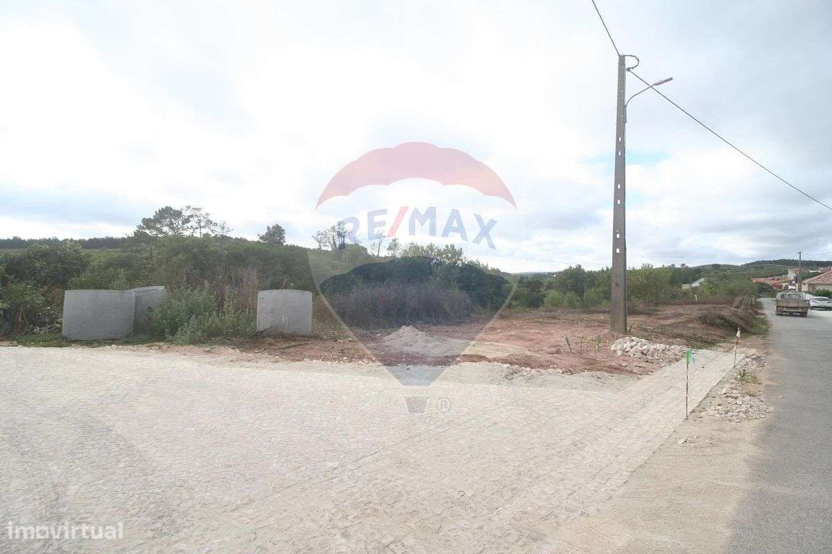 Terreno  para Venda - Grande imagem: 4/10