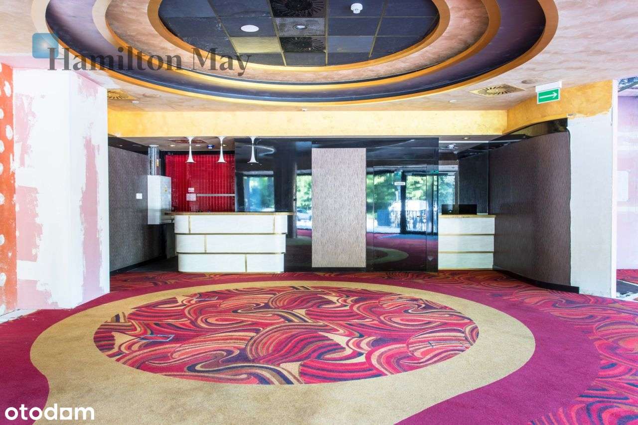 Luksusowa przestrzeń 195 m² - Pełny obrazek: 5/20