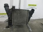 Radiador Intercooler Renault Twingo Ii (Cn0_) - 3