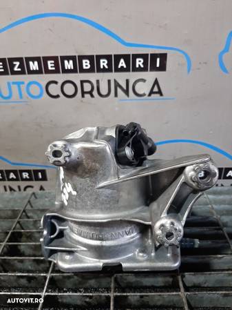 Carcasa Filtru Combustibil Ford Kuga 2.0 TDCI 2008 - 2012 (734) - 3