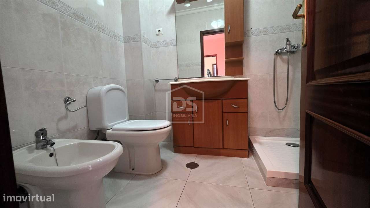 EXCLUSIVO - T3 GODIM - PESO DA RÉGUA-9