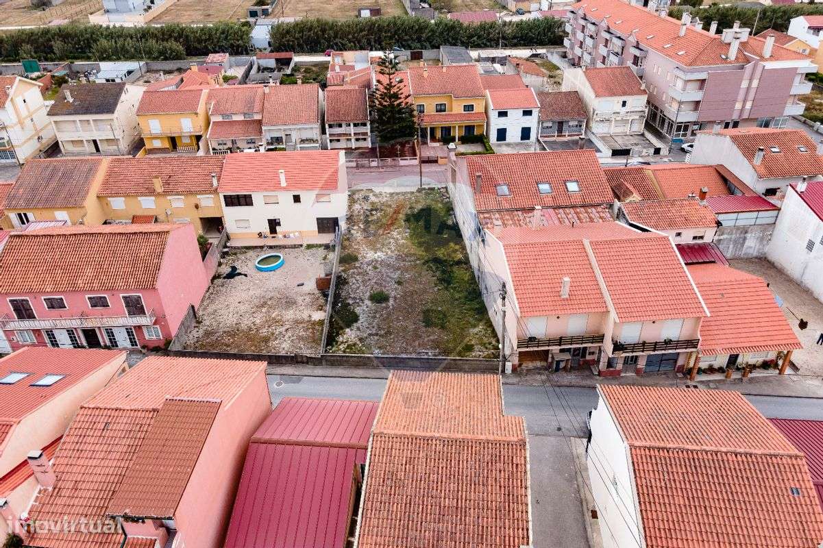 Terreno  para venda - Grande imagem: 5/9