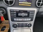 Mercedes-Benz SLK 200 - 16