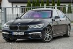 BMW Seria 7 - 5