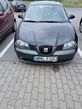 Seat Ibiza 1.4 16V Stella - 10