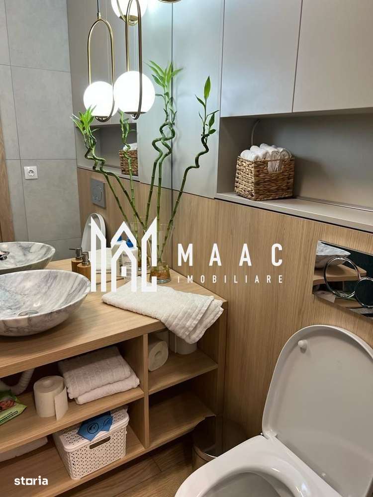 Spatiu de Birouri |  82 mp | Curte 100 mp | Turnisor - Imagine principală: 4/9