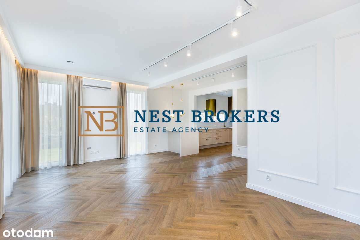 Dom zamiast mieszkania 4 pokojowego Wola Justowska - Pełny obrazek: 3/20