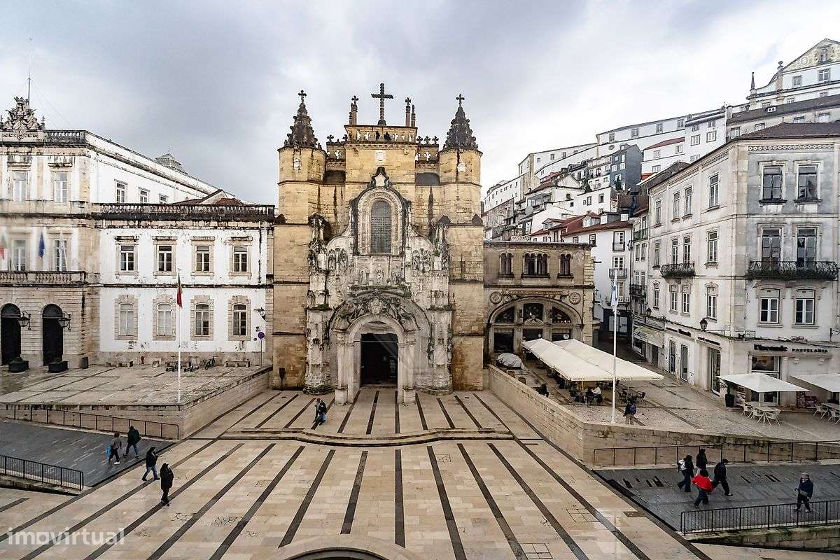 Prédio  para venda-36