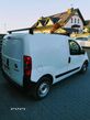 Fiat Fiorino - 7