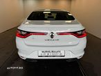 Renault Megane TCe 116 GPF Zen - 12