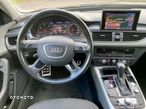 Audi A6 - 8