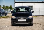 Mitsubishi Colt 1.3 ClearTec Edition - 2