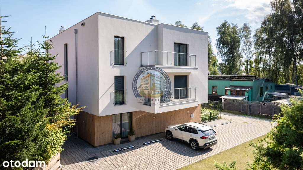 nowy lokal 700m od plaży z balkonem-5