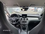 Mercedes-Benz GLA 200 7G-DCT Urban - 15