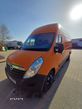 Renault Master - 25