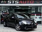 Alfa Romeo MiTo 1.3 JTD Distinctive S&S - 2