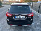 Suzuki SX4 S-Cross 1.6 DDiS Premium Plus - 13