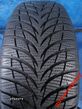 OPONA GOODYEAR ULTRA GRIP 7 195/55/16 87H 8mm - 2