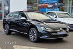 Volkswagen Arteon - 4