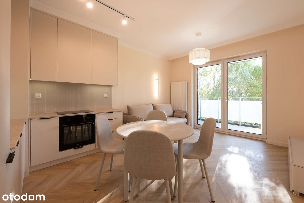 BLOK Z SIŁOWNIĄ ! MAHONIA PREMIUM 2025 GOTOWE DO WPROWADZENIA BRAK PCC - Pełny obrazek: 5/16