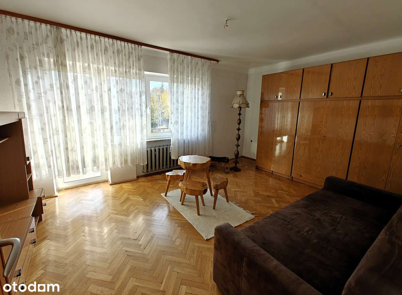 Narożny segment 120mkw ●Duża działka 317mkw ●Wołomin al.Armii Krajowej-9