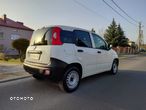 Fiat Panda 1.2 Easy EU6 - 23