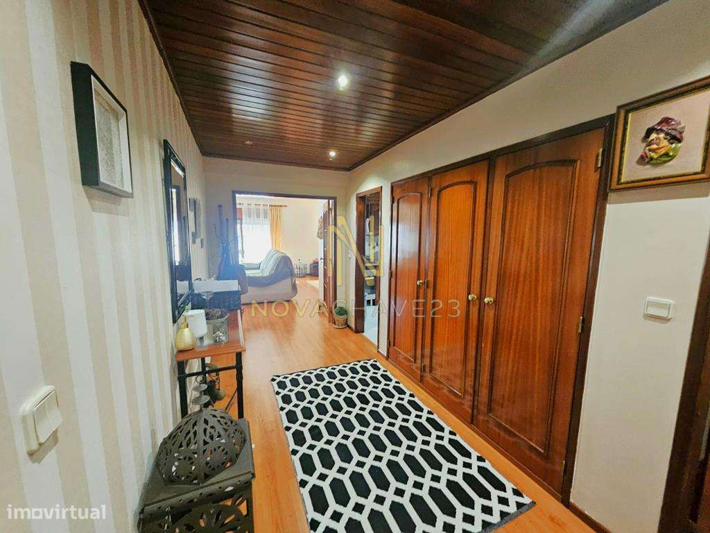 Apartamento T2 na Quinta da Barroca – Agualva-Cacém-14