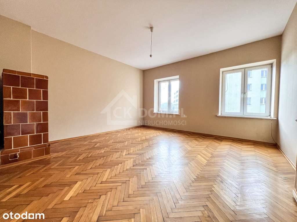 Tania Perła w Sercu Miasta-4 pokoje 105m2, Radom-2