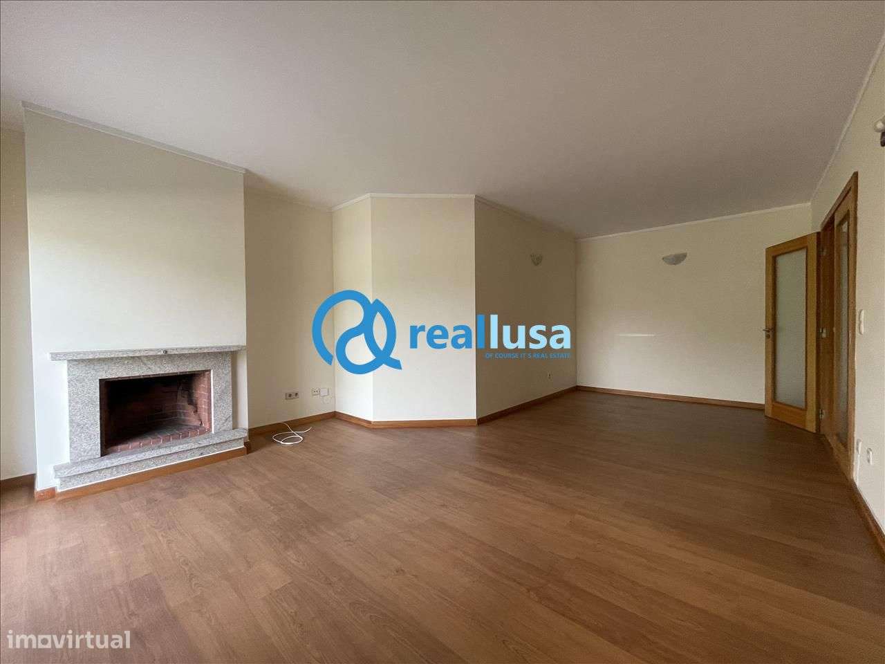 T3 c/ garagem Canelas Vila Nova de Gaia-0