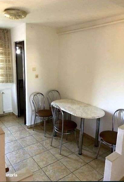 Închiriez apartament cu 2 camere, semidecomandat - Imagine principală: 4/6