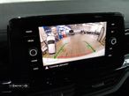 VW T-Roc 1.0 TSI Black Style - 20