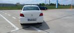 Peugeot 301 1.6 BlueHDI FAP Active - 5