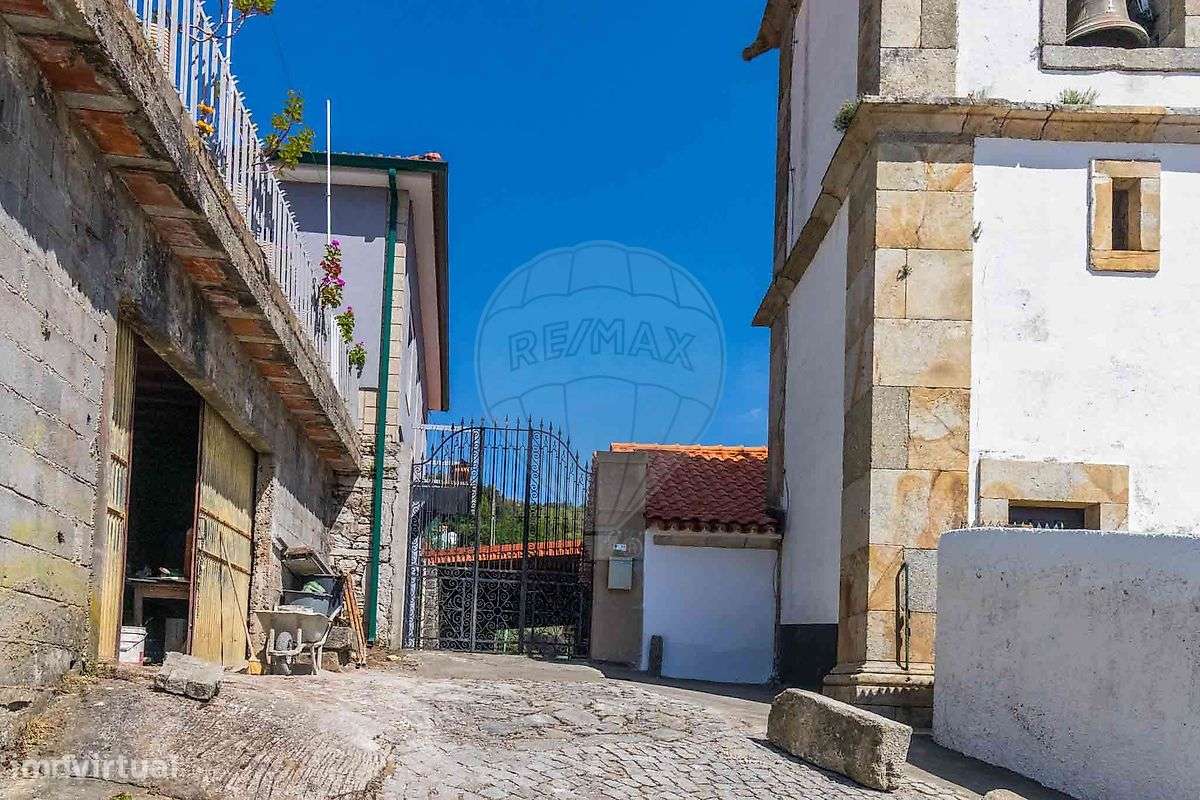 Quinta  para venda - Grande imagem: 3/40