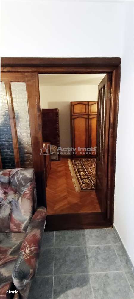 Casa individuala de vanzare in Berzasca, jud. Caras-Severin - Imagine principală: 4/20