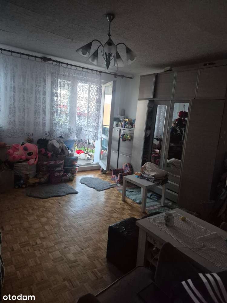 3 pokoje duży salon balkon piwnica-9