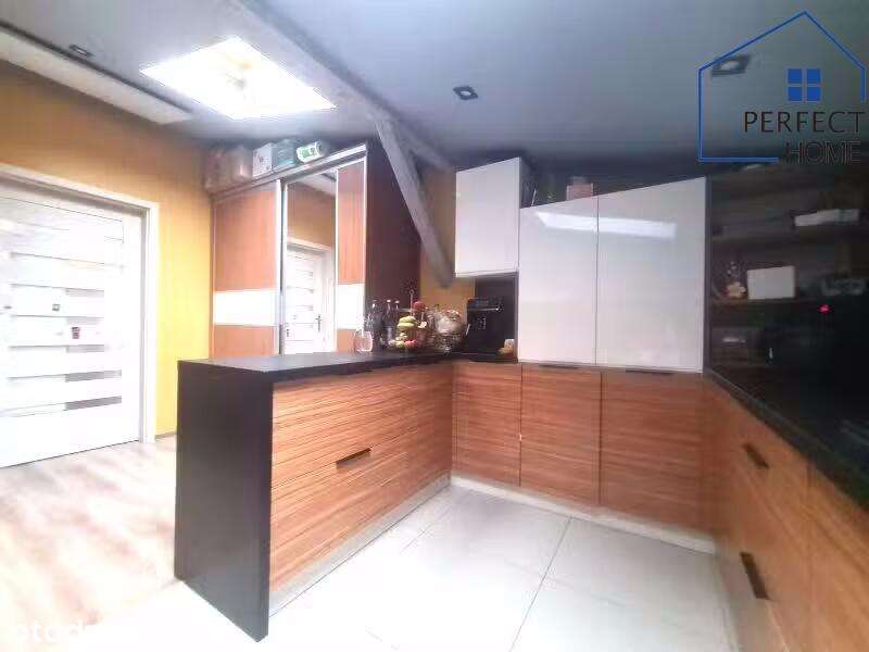 Mieszkanie bezczynszowe Rybnik Kamień 2 pokoje do wprowadzenia - Pełny obrazek: 5/14