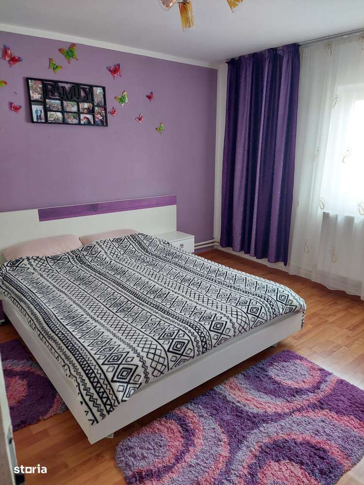 Casa Sendreni 700mp-10