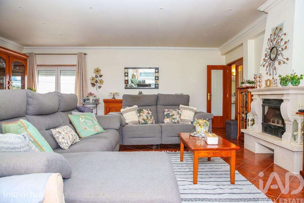 Casa / Villa T3 em Lourinhã e Atalaia de 475,00 m2 - Grande imagem: 5/29