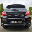 Mitsubishi Space Star 1.2 AS&G Intense CVT - 21