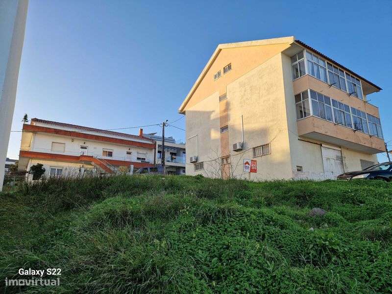 Terreno em Famões – 02 Frentes | Oportunidade | Melhor m2 da Região - Grande imagem: 5/8