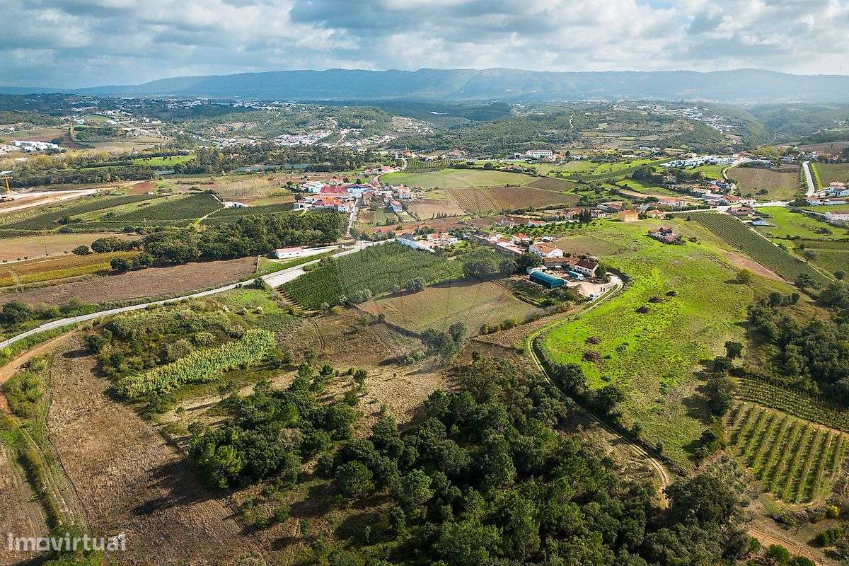 Terreno  para venda - Grande imagem: 4/18