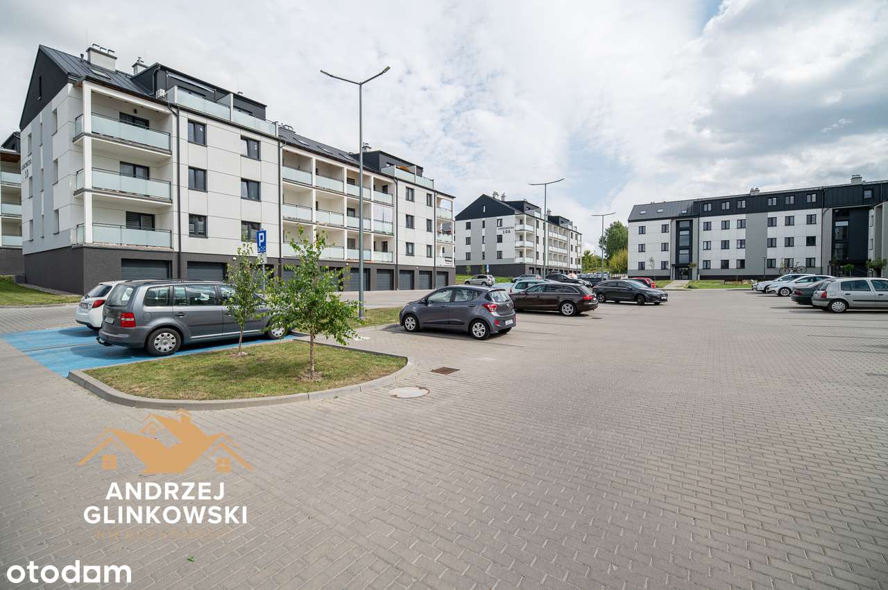 APARTAMENT LASKOWICKA IV POKOJOWY-18