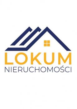 Lokum Nieruchomości Logo