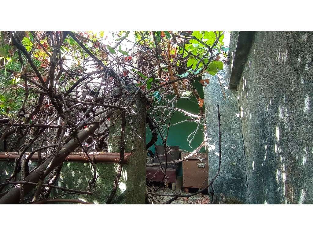 Moradia T3+1 situada em Vale Benfeito, perto da Merceana, concelho ...-15