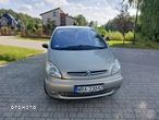 Citroën Xsara Picasso 1.8 16V SX - 1