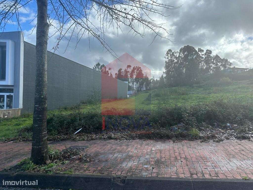 Terreno Industrial, Gême - Grande imagem: 4/9