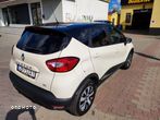 Renault Captur 0.9 Energy TCe Life - 5